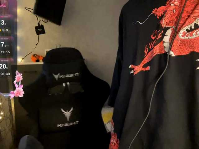 meowluly's Thumb Image