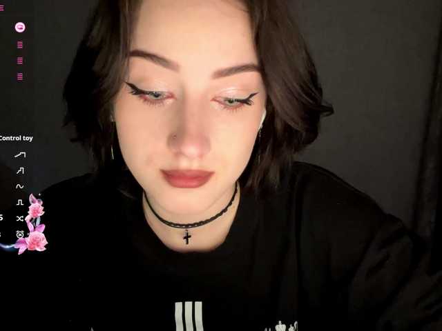 meowluly from BongaCams is Freechat