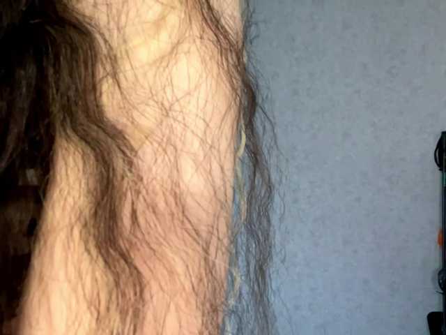 meowluly's BongaCams show and profile