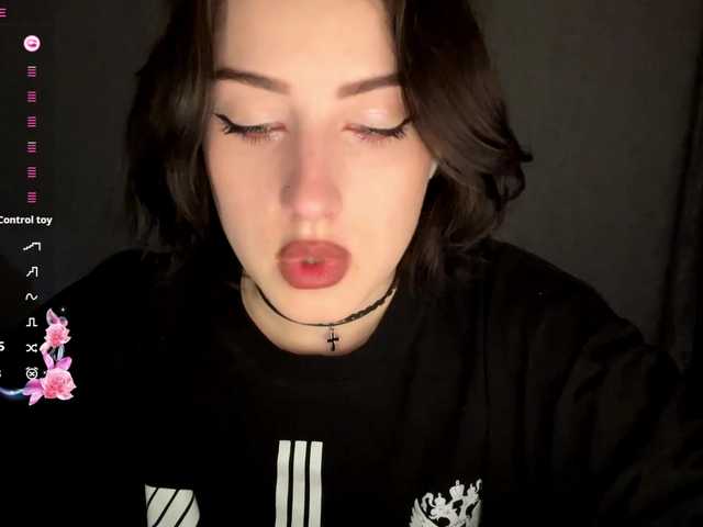 meowluly from BongaCams is Freechat