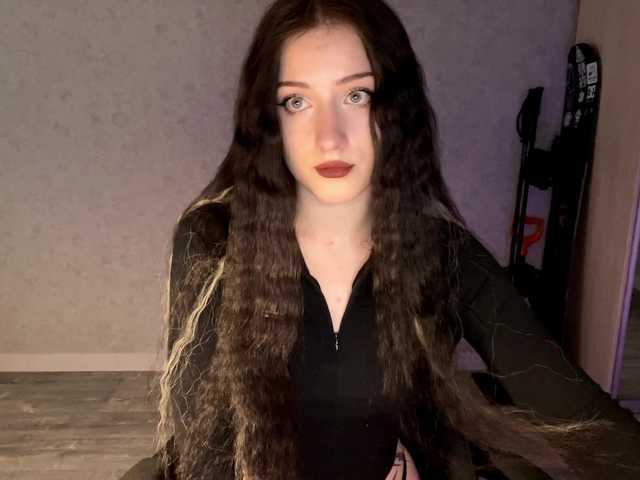 meowluly's BongaCams show and profile