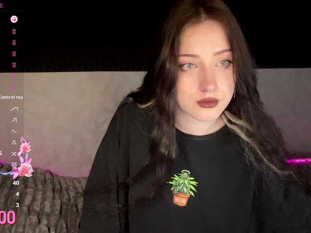 meowluly's BongaCams show and profile