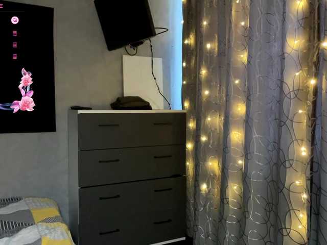 meowluly — GOAL:  Cutting the skirt  - @totalremain - @remain