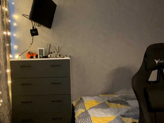 meowluly's BongaCams show and profile