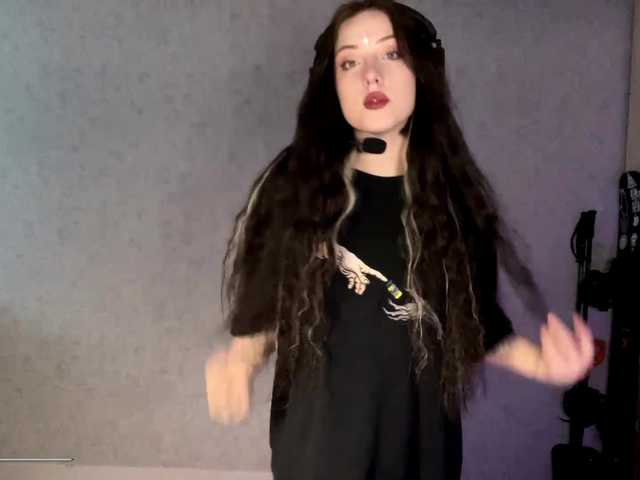 meowluly's BongaCams show and profile