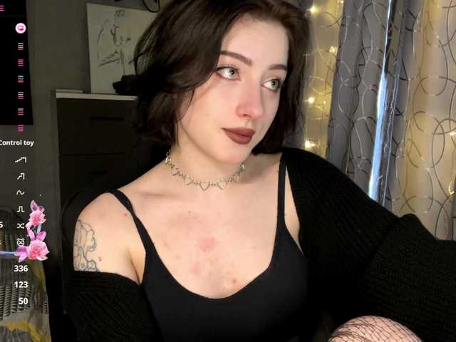 meowluly Profile Image