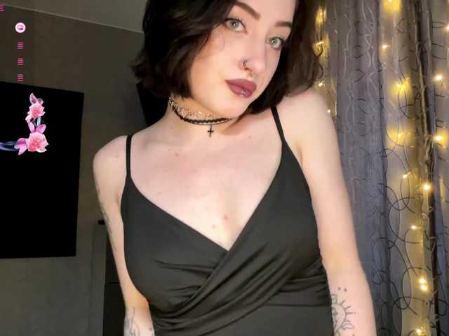 meowluly from BongaCams is Freechat