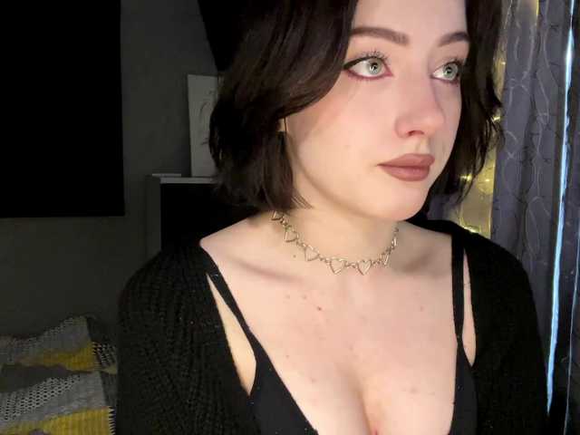 meowluly from BongaCams is Freechat
