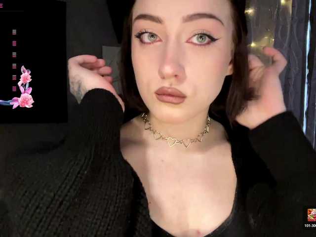 meowluly's BongaCams show and profile