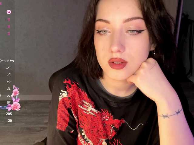 meowluly's BongaCams show and profile