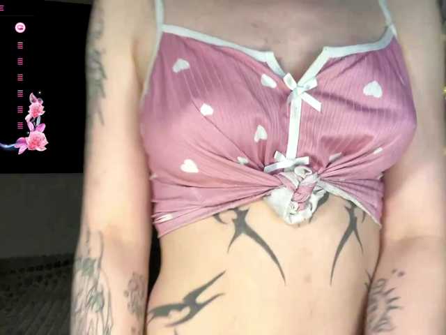 meowluly from BongaCams is Freechat