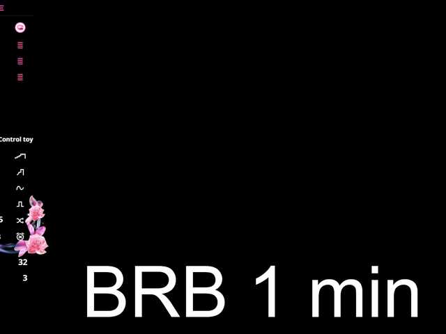 meowluly's BongaCams show and profile