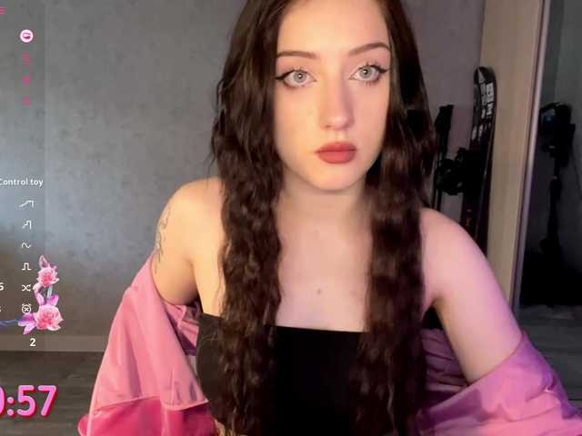 meowluly's BongaCams show and profile