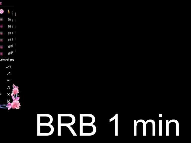 meowluly's BongaCams show and profile