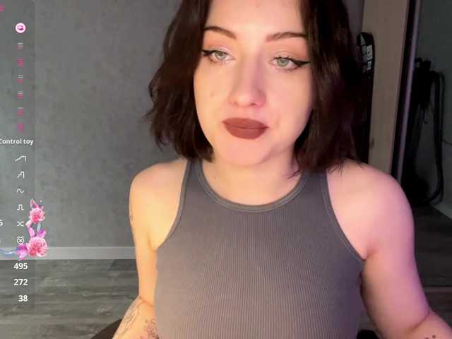 meowluly's BongaCams show and profile