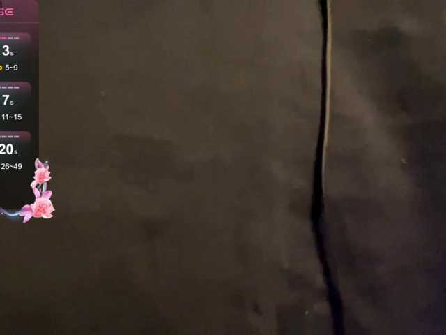 meowluly's BongaCams show and profile