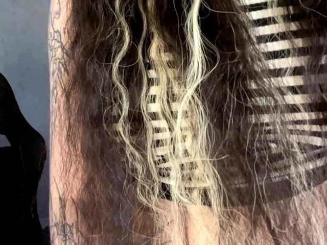 meowluly's BongaCams show and profile