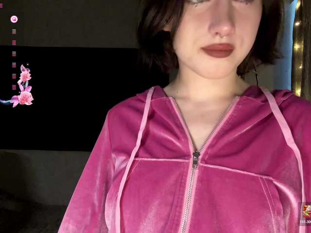 meowluly from BongaCams is Freechat