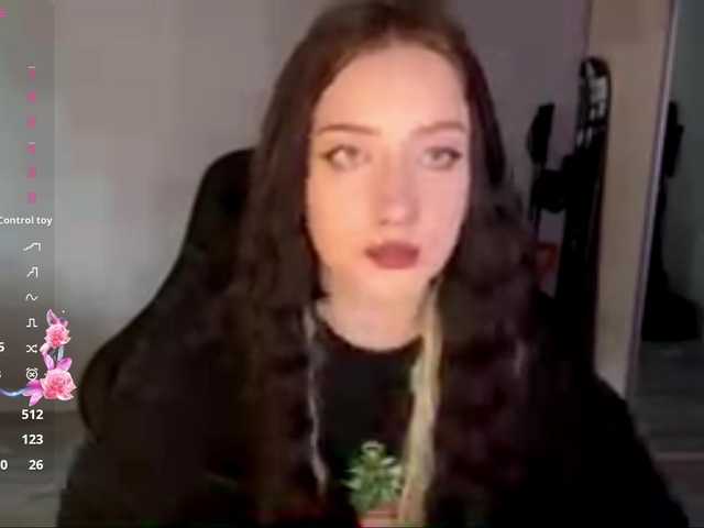 meowluly's BongaCams show and profile