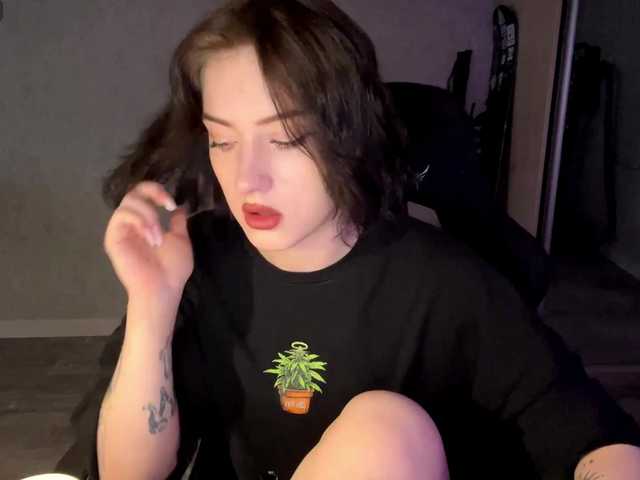 meowluly's BongaCams show and profile