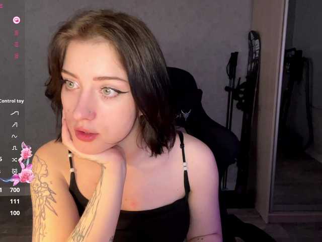 meowluly's BongaCams show and profile