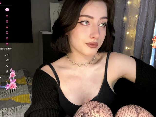 meowluly from BongaCams is Freechat