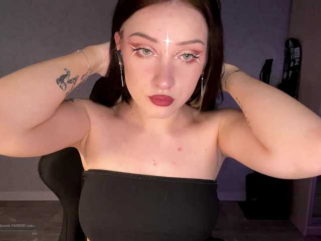 meowluly's BongaCams show and profile