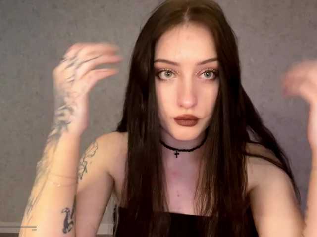 Sex chat gratuit in direct cu meowluly pe BongaCams