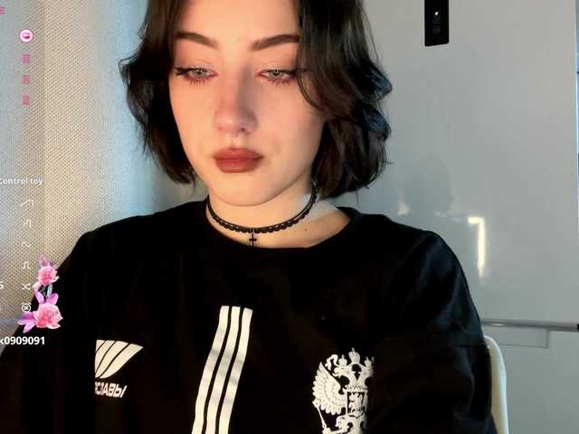 meowluly's BongaCams show and profile