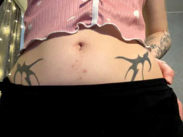 meowluly's BongaCams show and profile