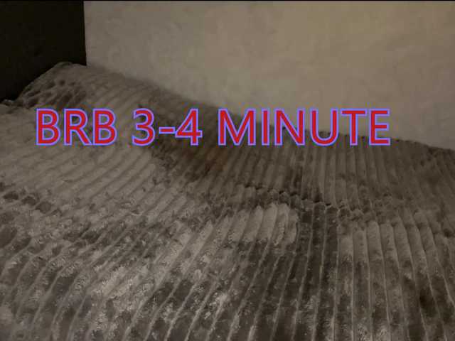 meowluly's BongaCams show and profile