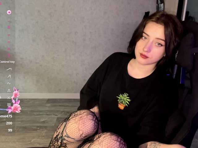 meowluly's BongaCams show and profile
