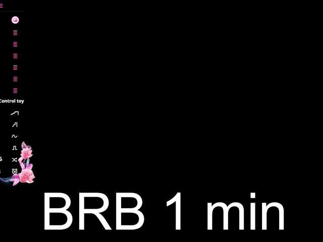 meowluly's BongaCams show and profile