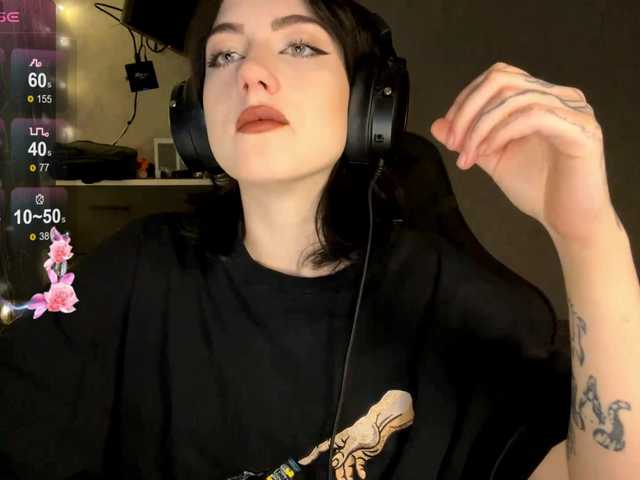 meowluly's Thumb Image