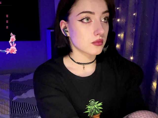 meowluly's BongaCams show and profile