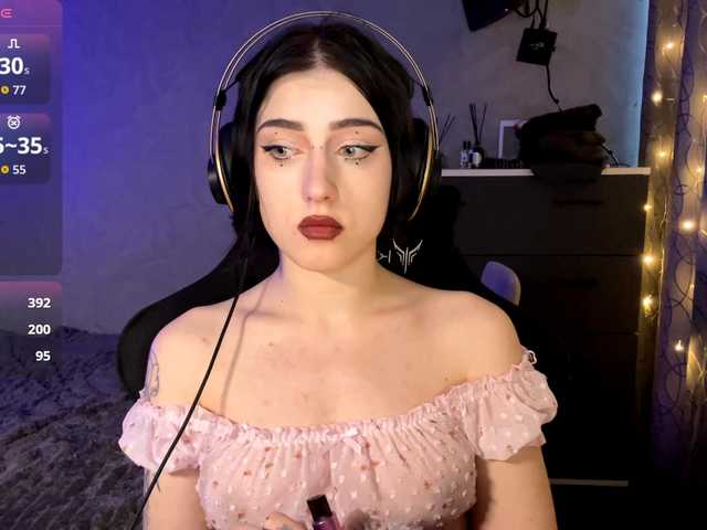 meowluly's BongaCams show and profile