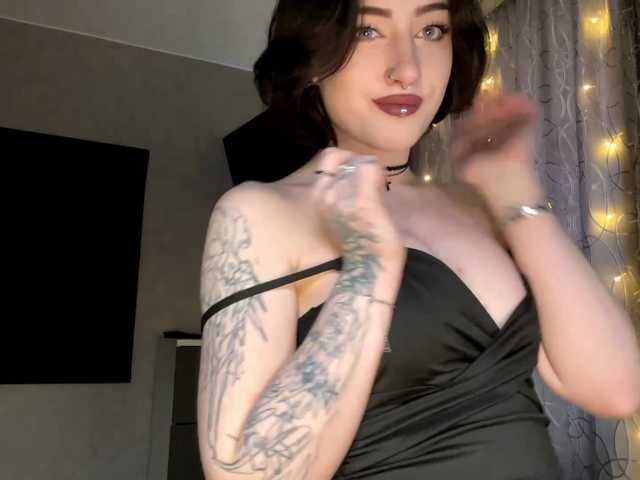 meowluly from BongaCams