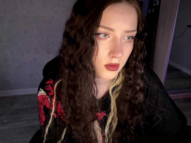 meowluly's BongaCams show and profile