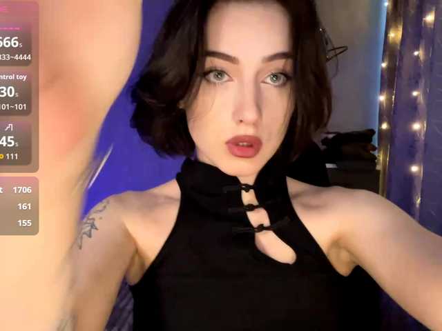 meowluly's BongaCams show and profile
