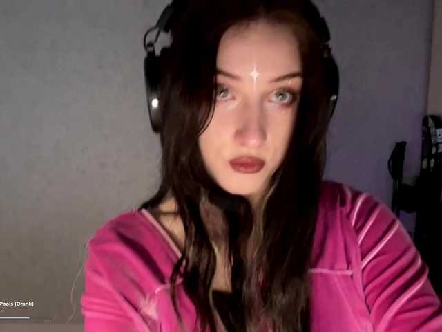 meowluly's BongaCams show and profile