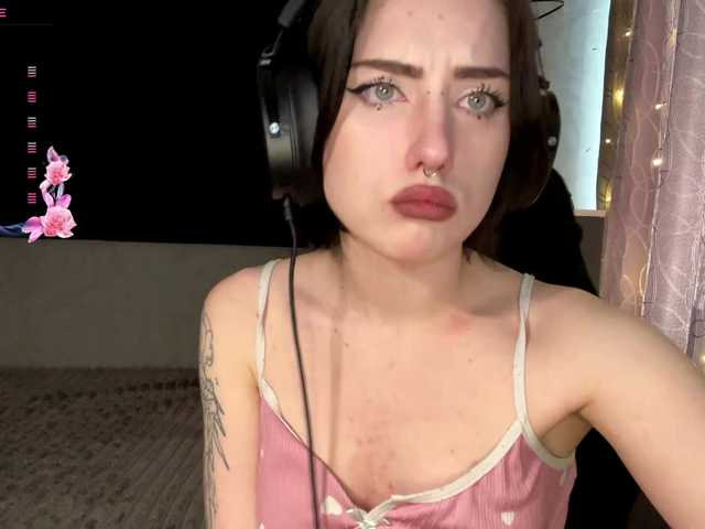 meowluly from BongaCams is Freechat