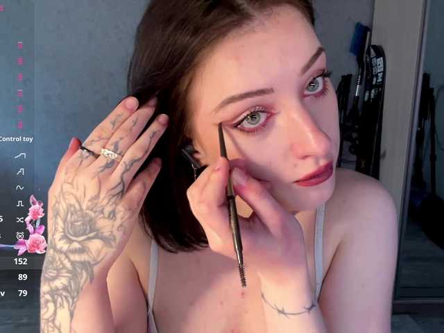 meowluly's BongaCams show and profile