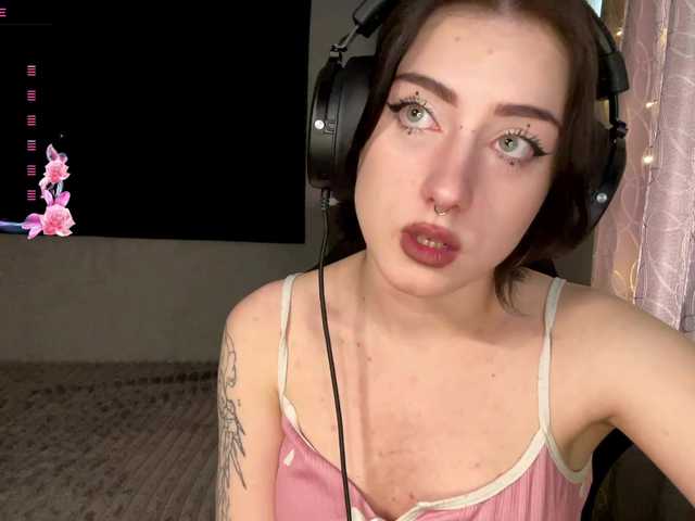 meowluly from BongaCams is Freechat