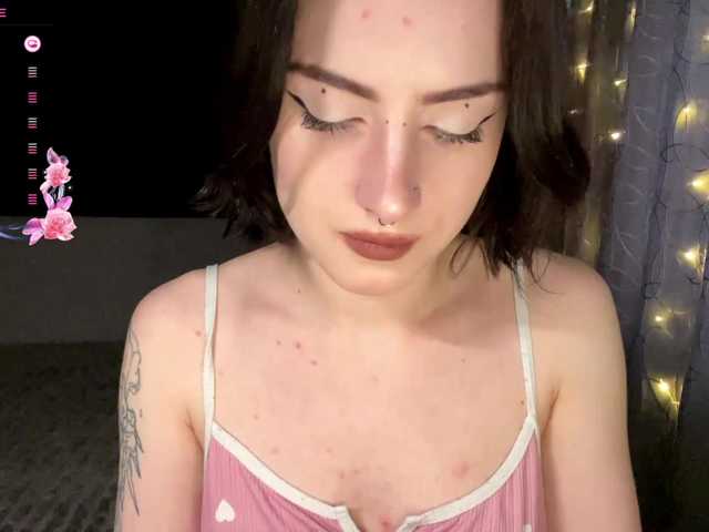 meowluly — GOAL: Take off my pants - @totalremain - @remain