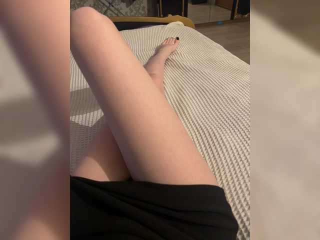 minimaus-1 Live Cam on BongaCams and RICams