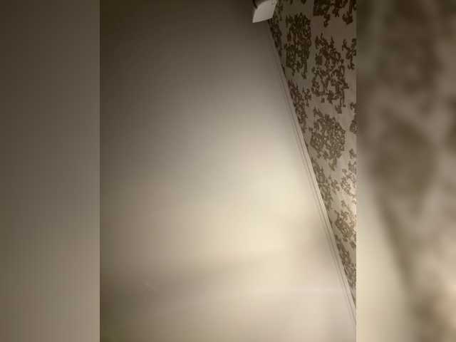 minimaus-1 – webcam model profile photo