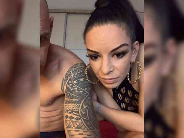 EnrikoAisah2025x... Live Webcam on {site_name}