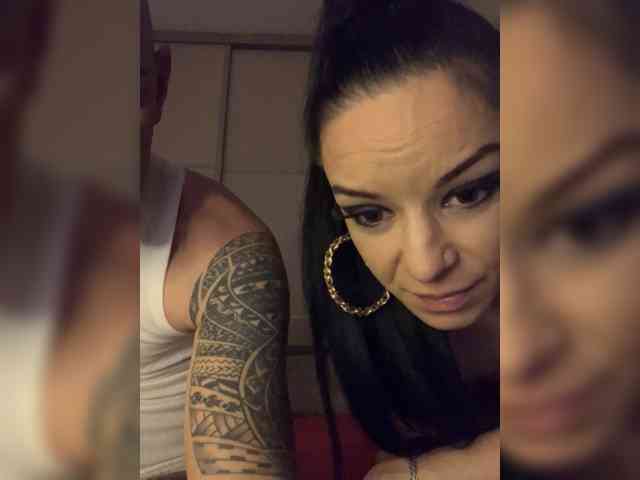 EnrikoAisah2025xxx webcam