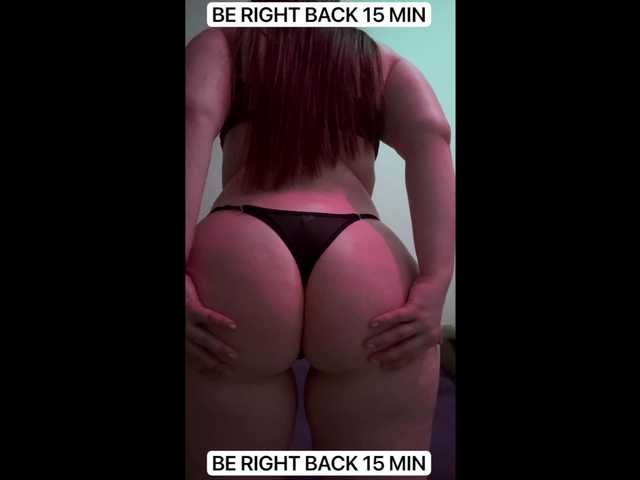 Sandra-Brown01's BongaCams show and profile