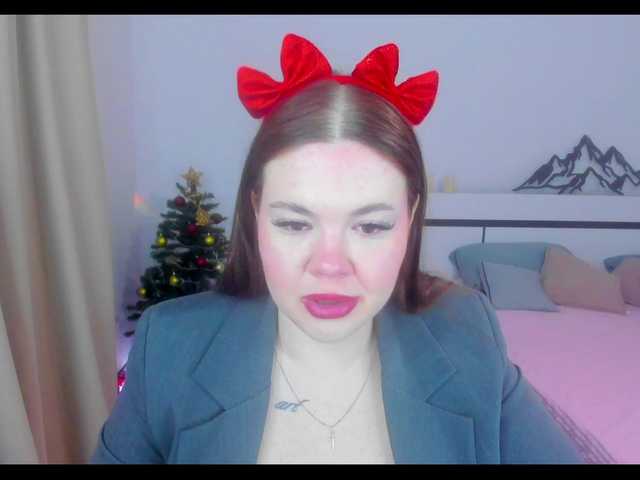 Sandra-Brown01's BongaCams show and profile